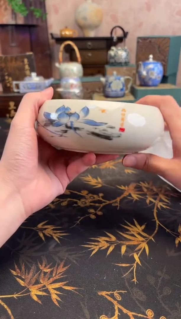 抖音商城直播闪购商品@@