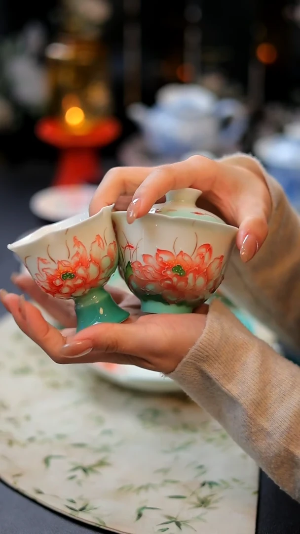 哈哈哈哈哈哈哈哈哈哈哈哈