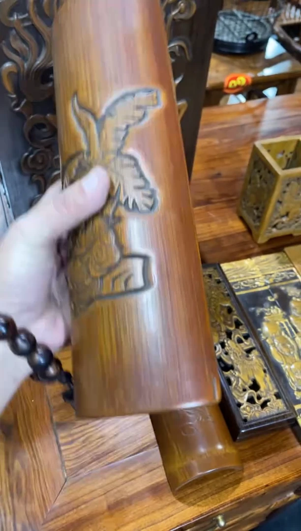 木简约淘木舍链接
