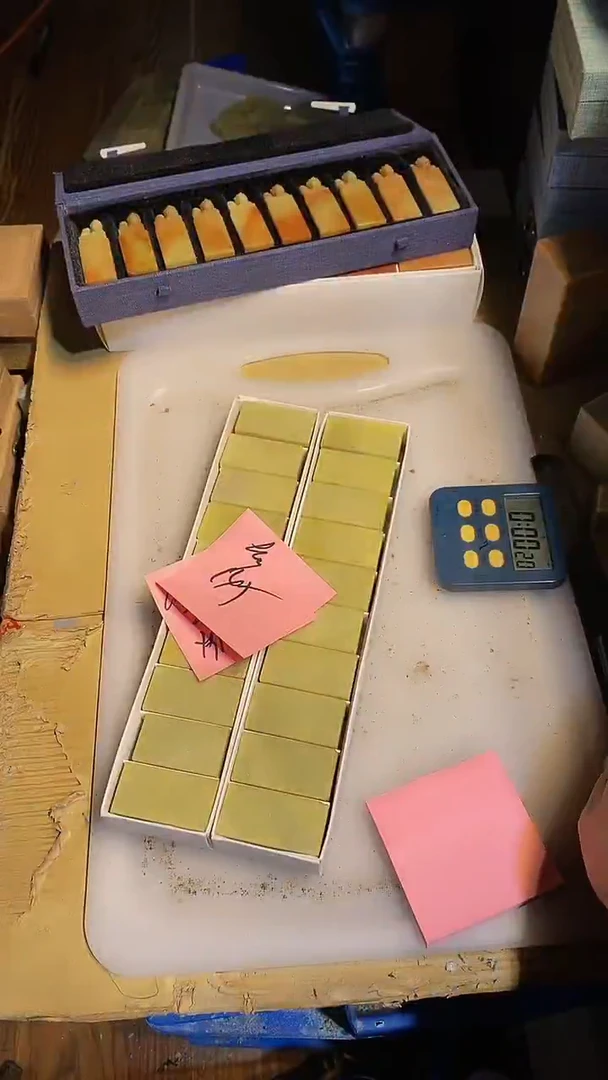 青田石老*青田印石 篆刻佳品