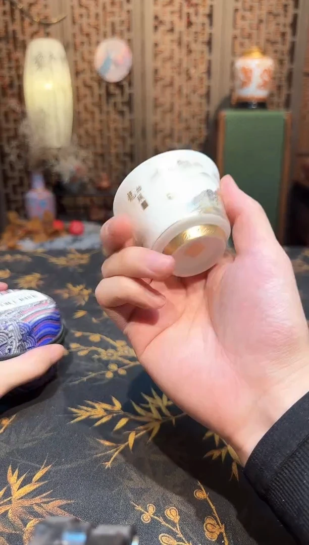 抖音商城直播闪购商品@@b3747