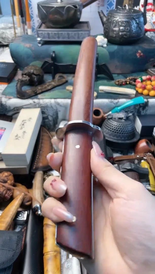 【闪购商品】瓷片晓魏甄宝阁品质保证