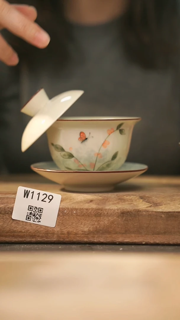 【经典福利】/ 杯子@@W1129