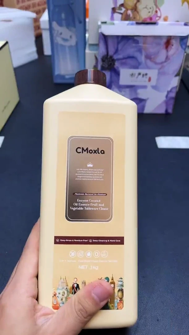 瓷片我又回来了全部漏@@WE2234