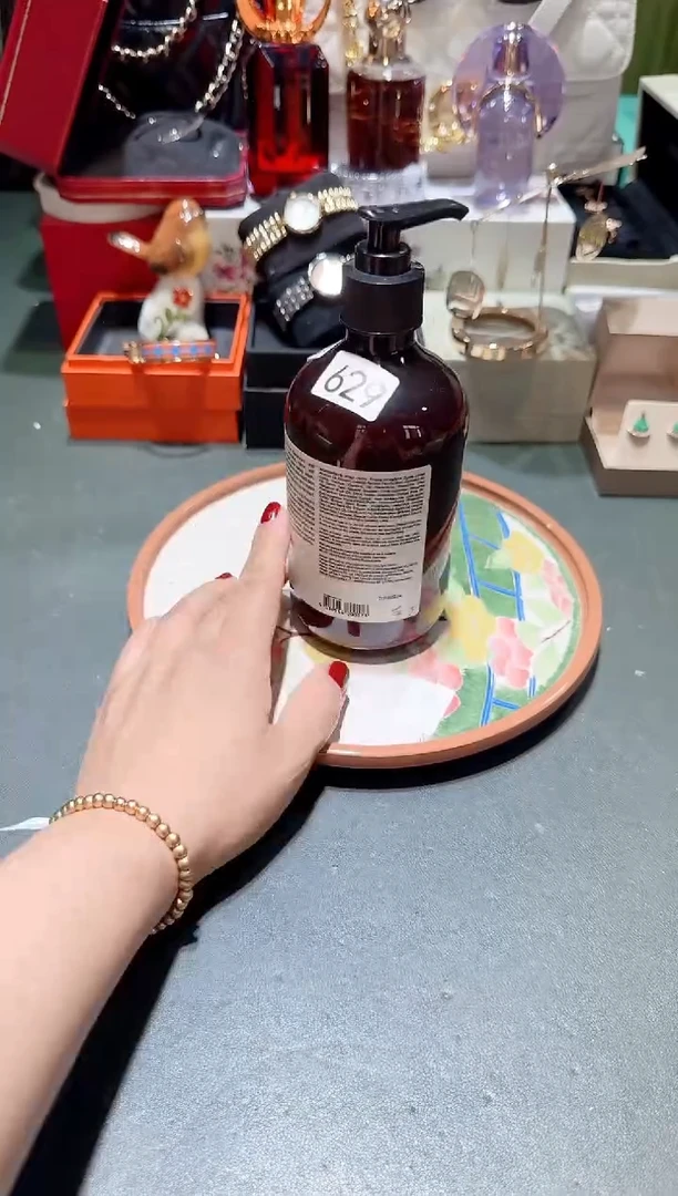 瓷片1111111111111@@1