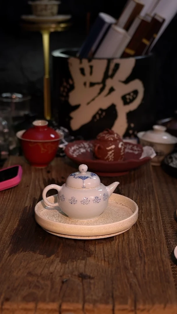 原创【一苇春风】闪购专属链接产品以截图为主