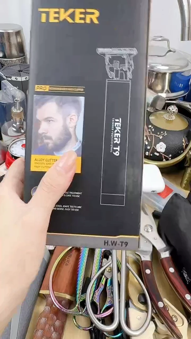 瓷片外贸小公主正品保证