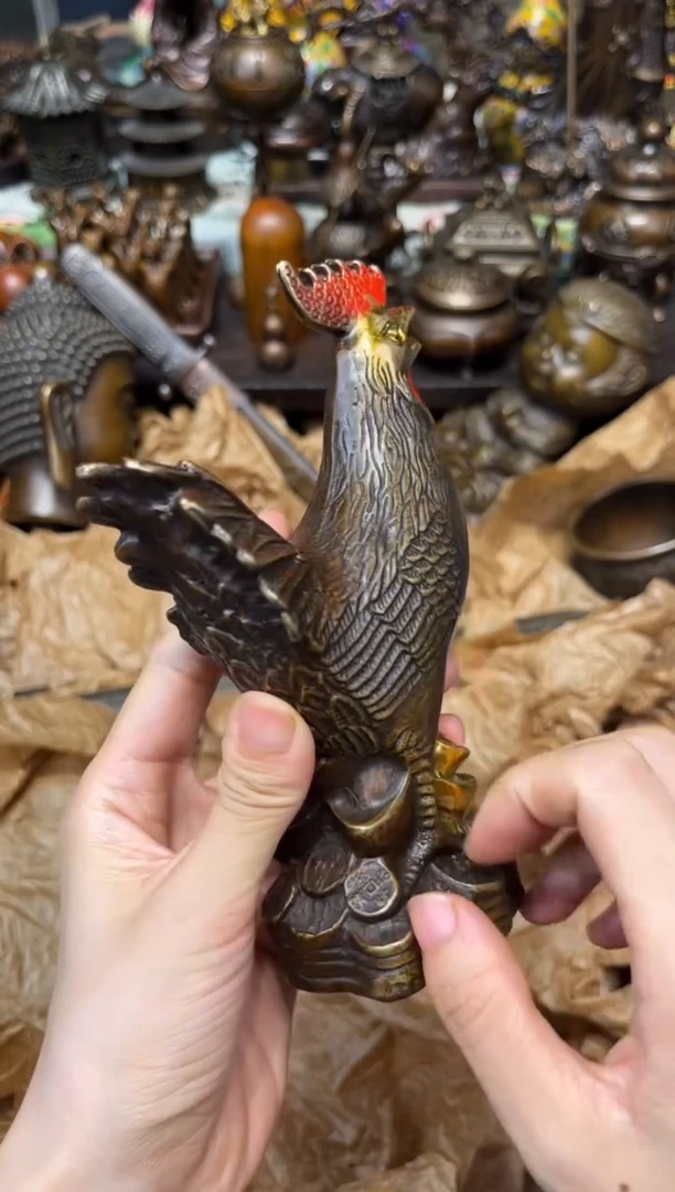 f瑞瑞专属精选链接