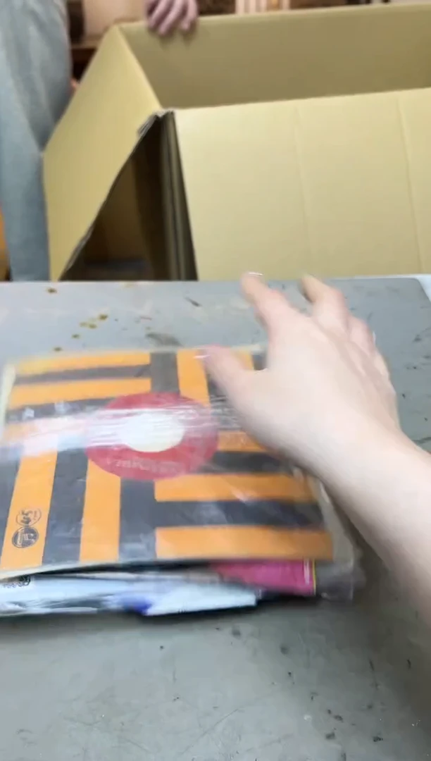 瓷片715聚宝缘优品精选