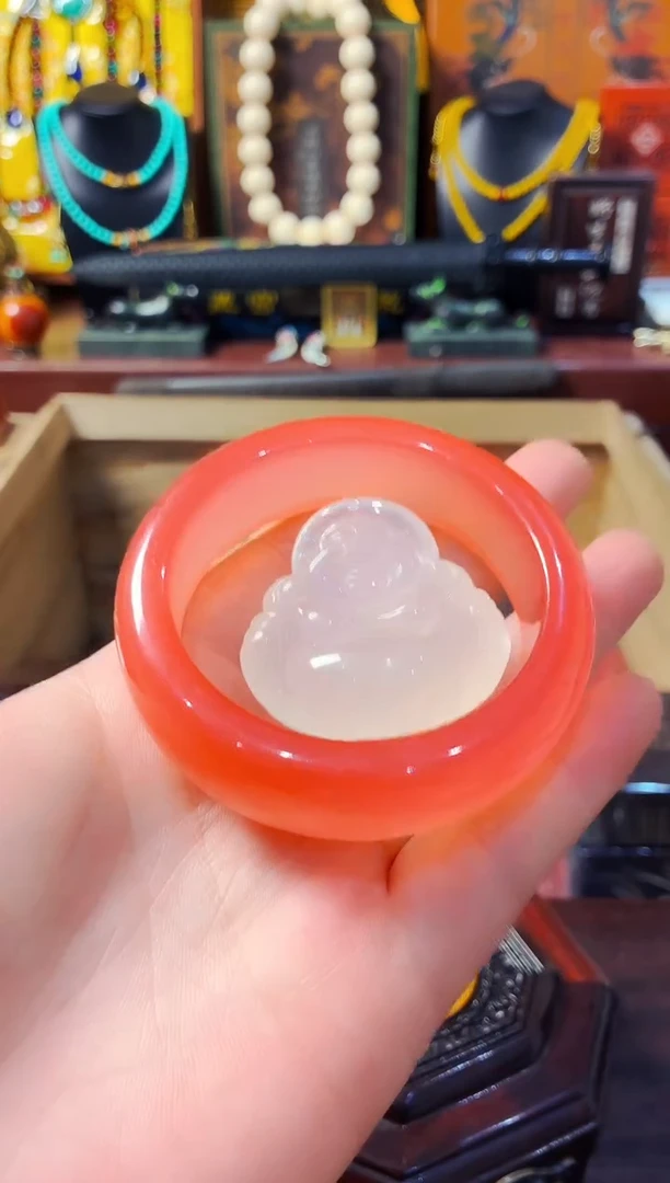 无非金属精品精品精品精品