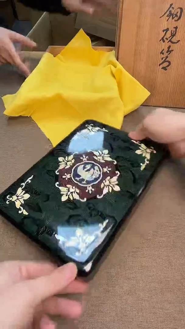 茶宠瓷器茶具套装