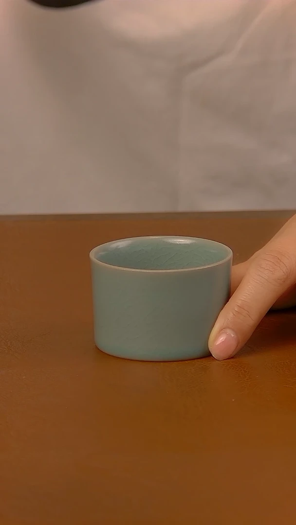 瓷片792‘’‘’‘’‘’‘’‘