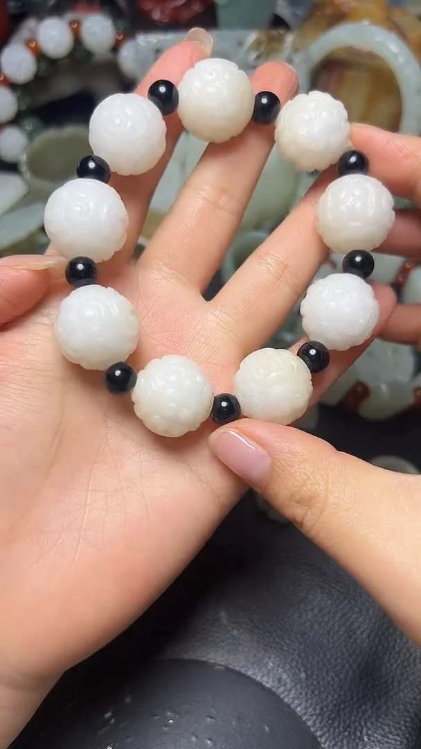 玉精品好物包邮到家