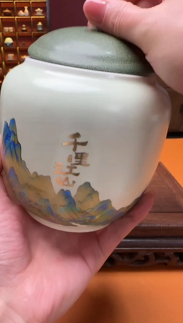 【闪购商品】茶宠福禧闪购链接福禧闪购链接