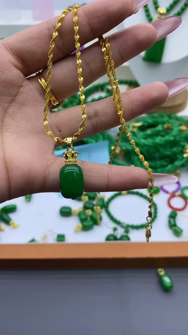 无合金缅甸卖货第一天A