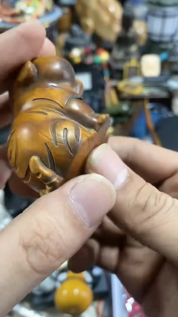 【闪购商品】瓷片闪购商品如图所示