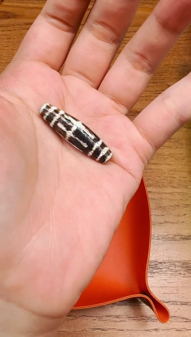 【 西亚珠饰 】配珠