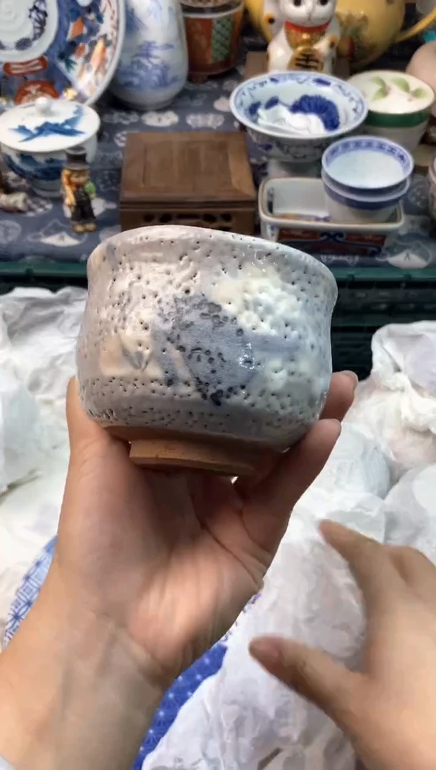 瓷片有*111111111111111111