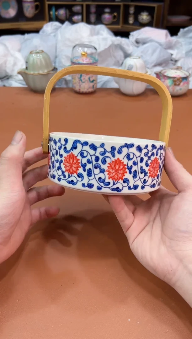 熹辰茶器商品链接@@@@@888