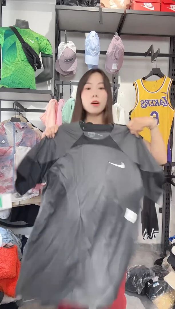 1710  编码 瑕疵款直播间过款为准 尺码