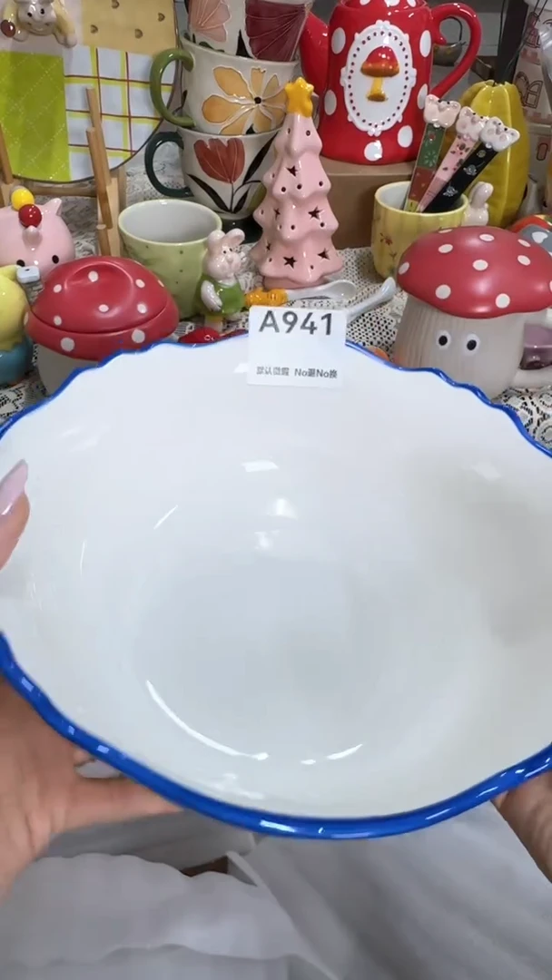 摆件心*叶请理性下单！满25包邮（默认微瑕）