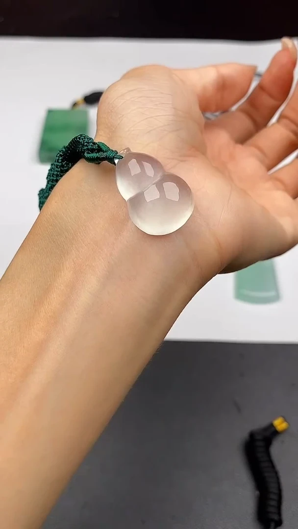 高端用心选购2（一物一图）20