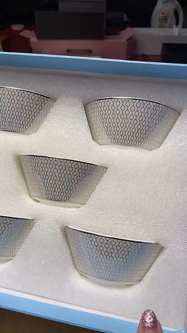 瓷片111111111111@@1