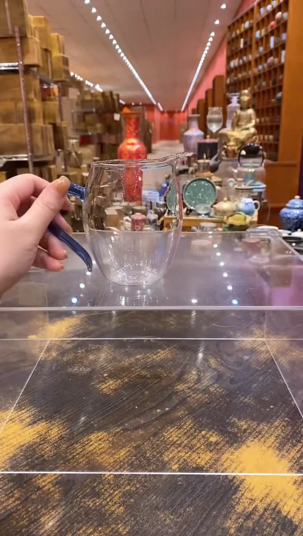 @@@@@@@@@@@@@@@@