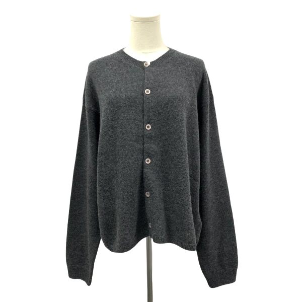 衣服/谬谬/95新/250914XZ0014/FQ0106356877