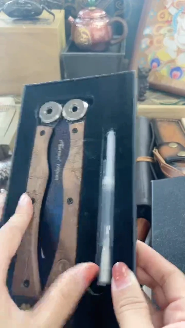 瓷片JU 慧然珍宝阁质量保证