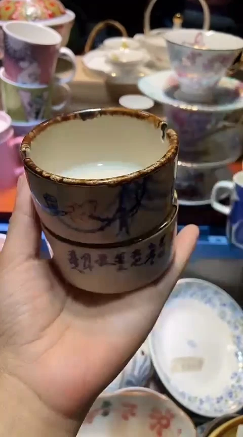 瓷片1111111111111@@1