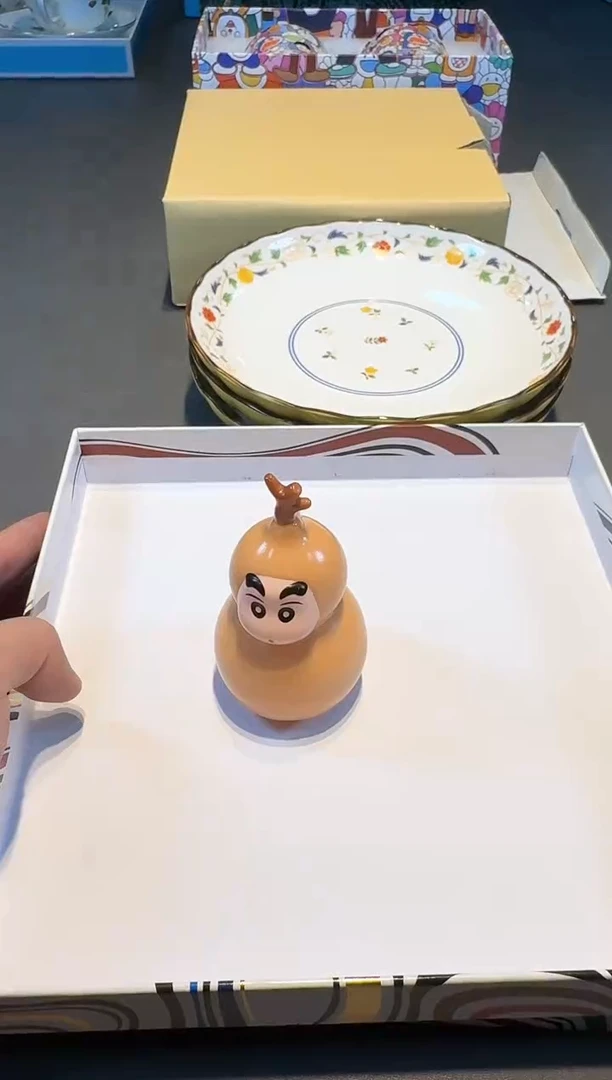 【闪购商品】瓷片DP小样香水新号开播啦全场福利保正保真