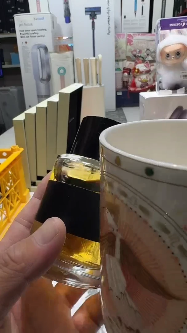 瓷片名品折扣名品折扣名品折扣@@1
