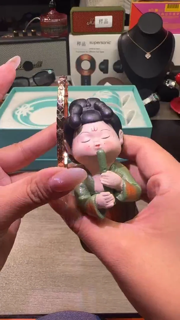 瓷片瓷片瓷片瓷片瓷片