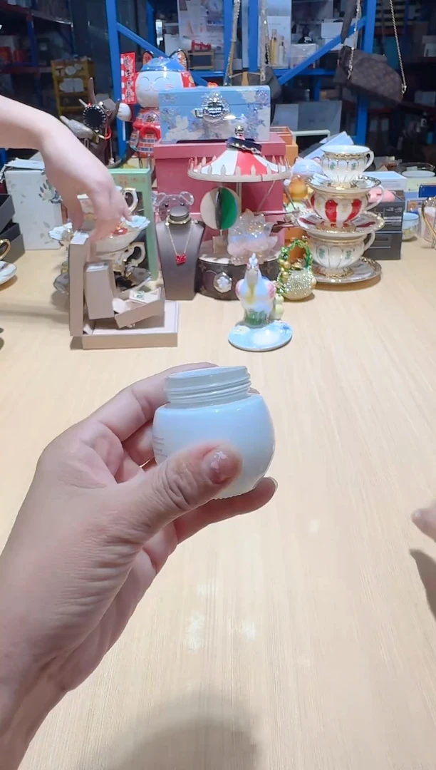 瓷片全场正品,一件不留@@1