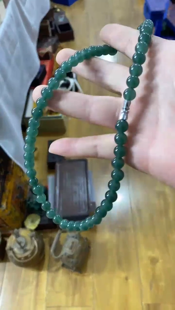 【闪购商品】宫廷影视老旧工艺摆件