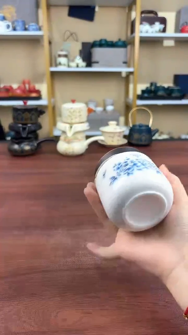 闪购商品@@@@@@@@@@@