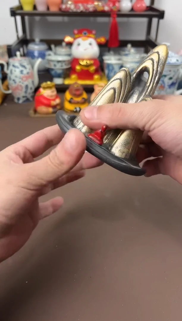 瓷片陶瓷库存清仓福利~！