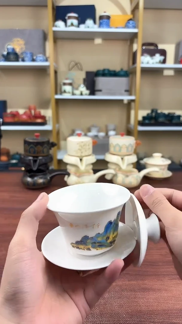 闪购商品@@@@@@@@@@@