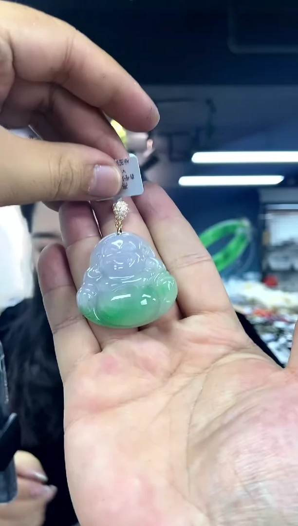 闪购链接 未镶嵌多样性发其一颜色微差