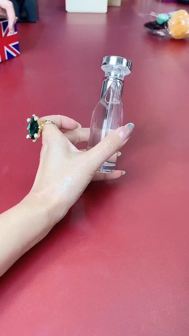 瓷片别算了真划算@@XQ1337