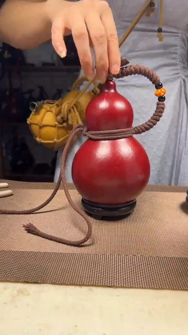 39...600毫升.....