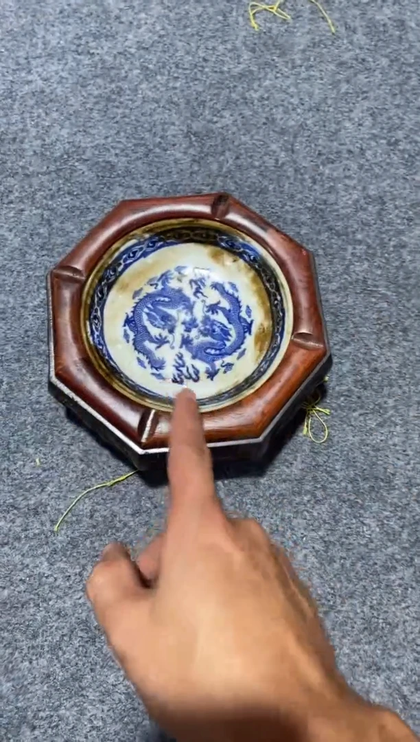 木简约淘木舍直播链接