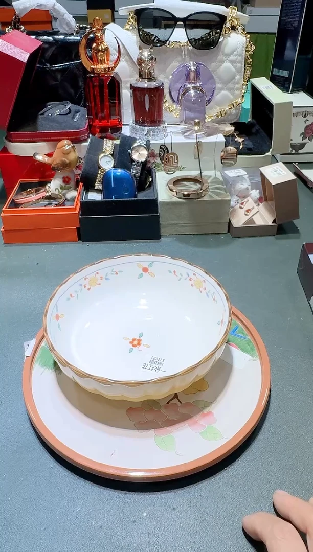 瓷片111111111111@@1