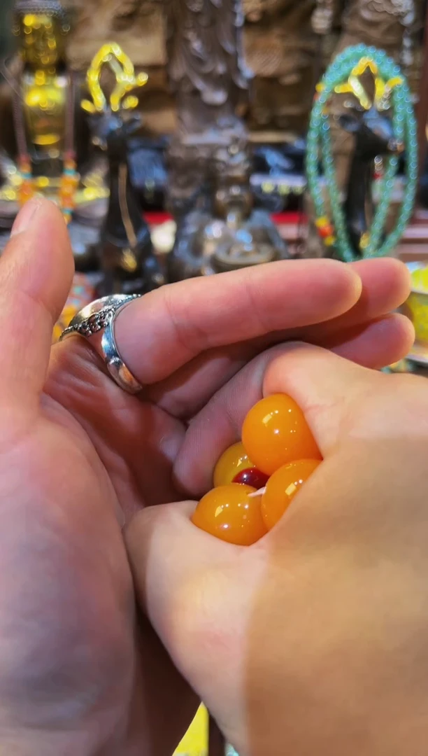 【闪购商品】2025专属链接便宜出了