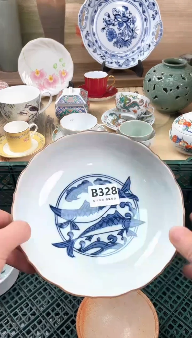 瓷片开***凉328