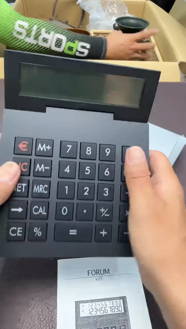 琉璃手工艺品大*149