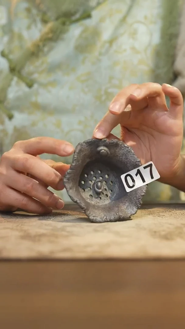 陶瓷茶器茶具017