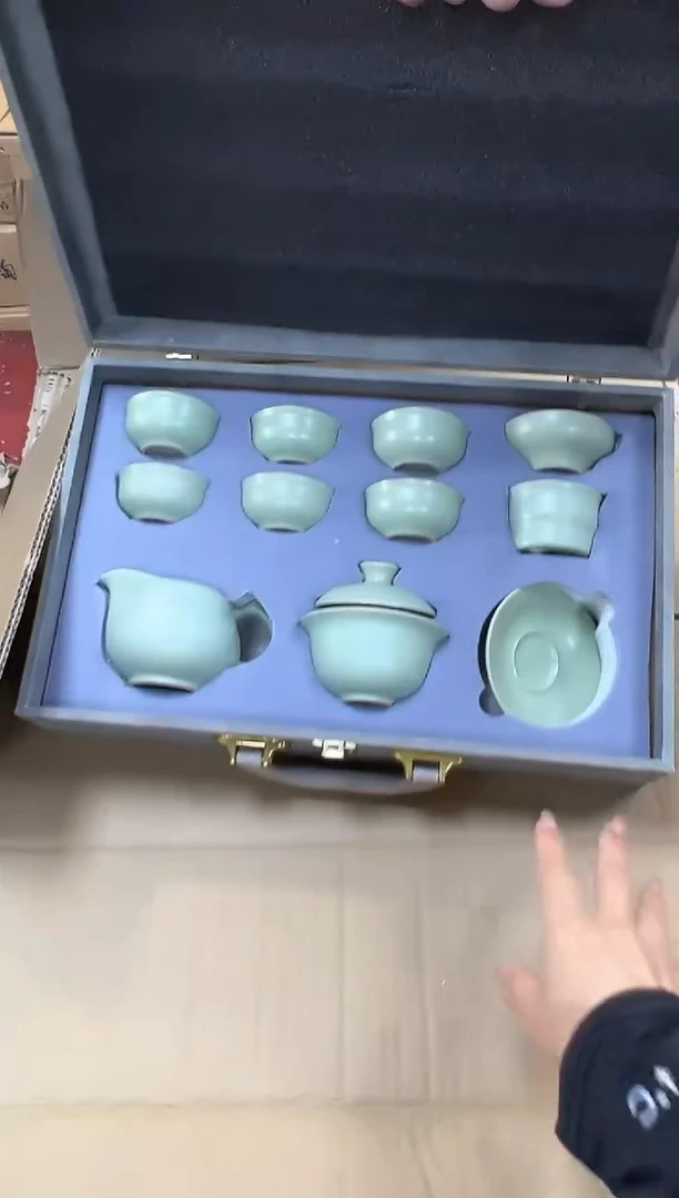 1闪购商品@@@@@@@@