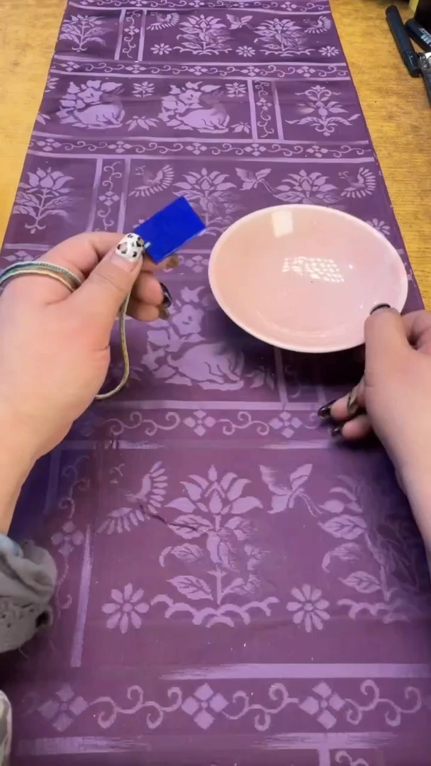 瓷片瓷器瓷工艺品瓷瓷183